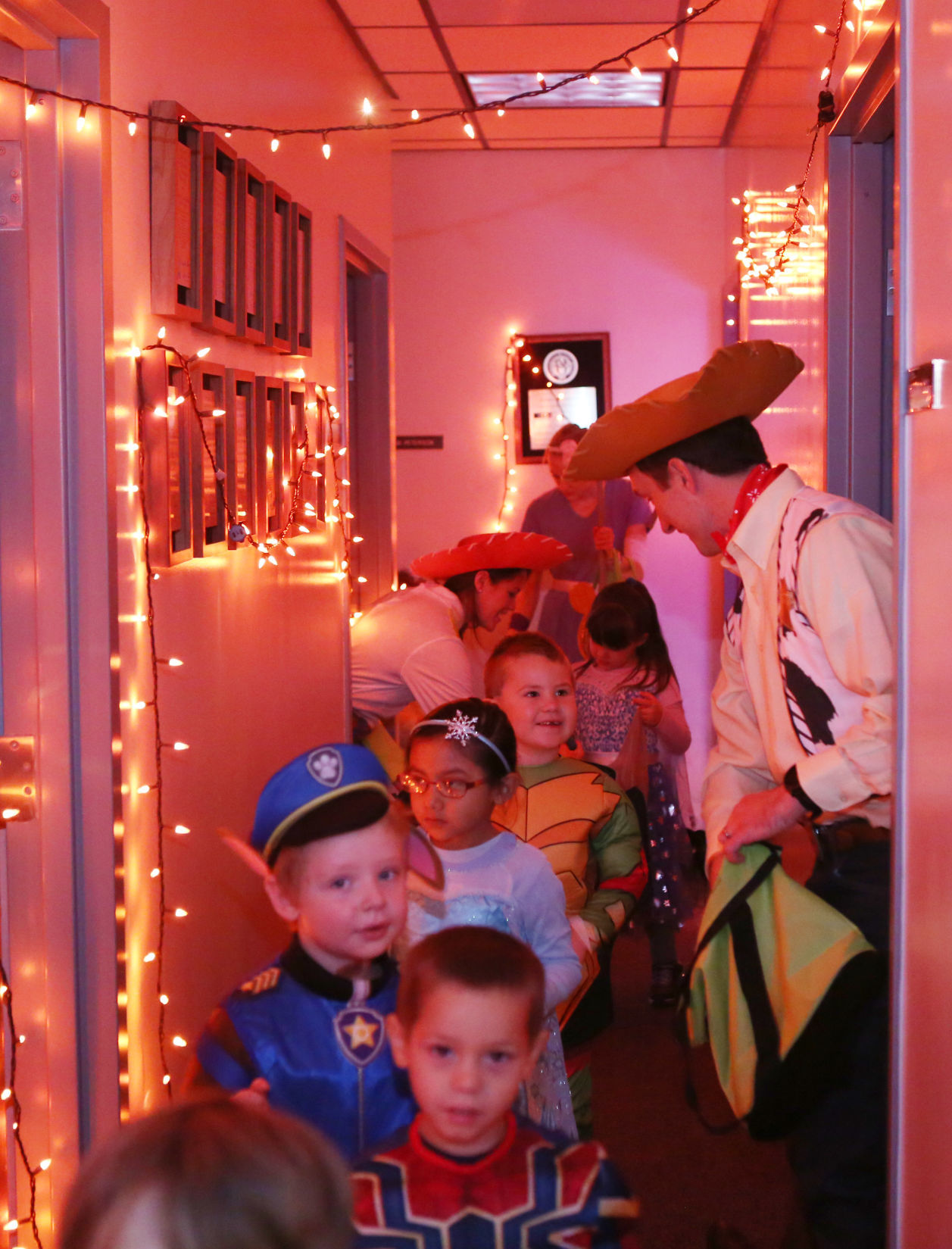 hr rcps trickortreat 102919 p07